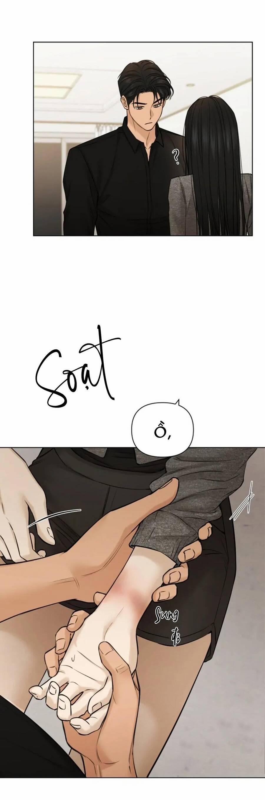 Bình Minh 50 trang 44