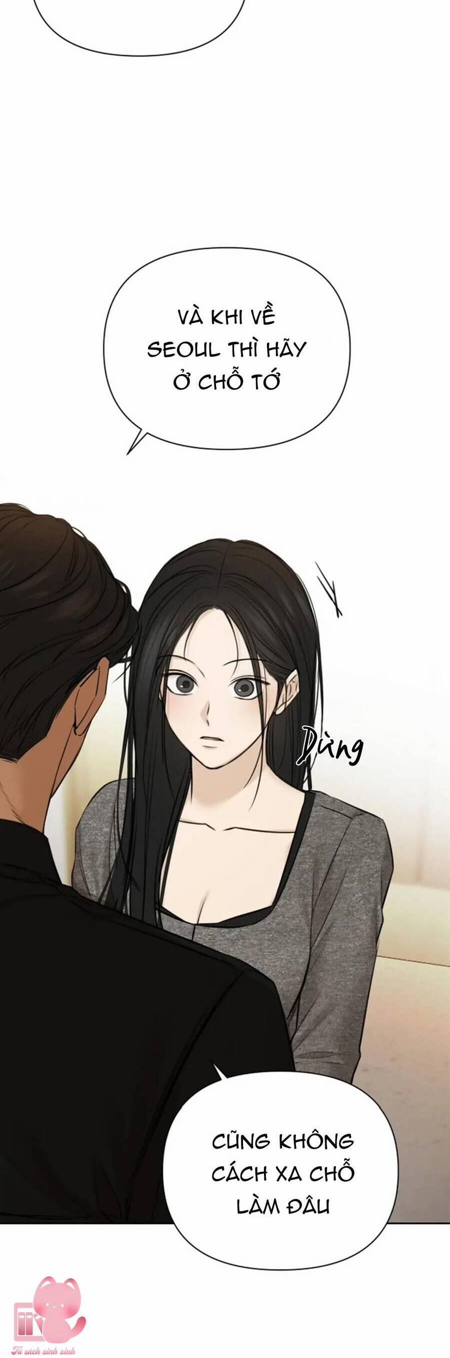 Bình Minh 50 trang 49