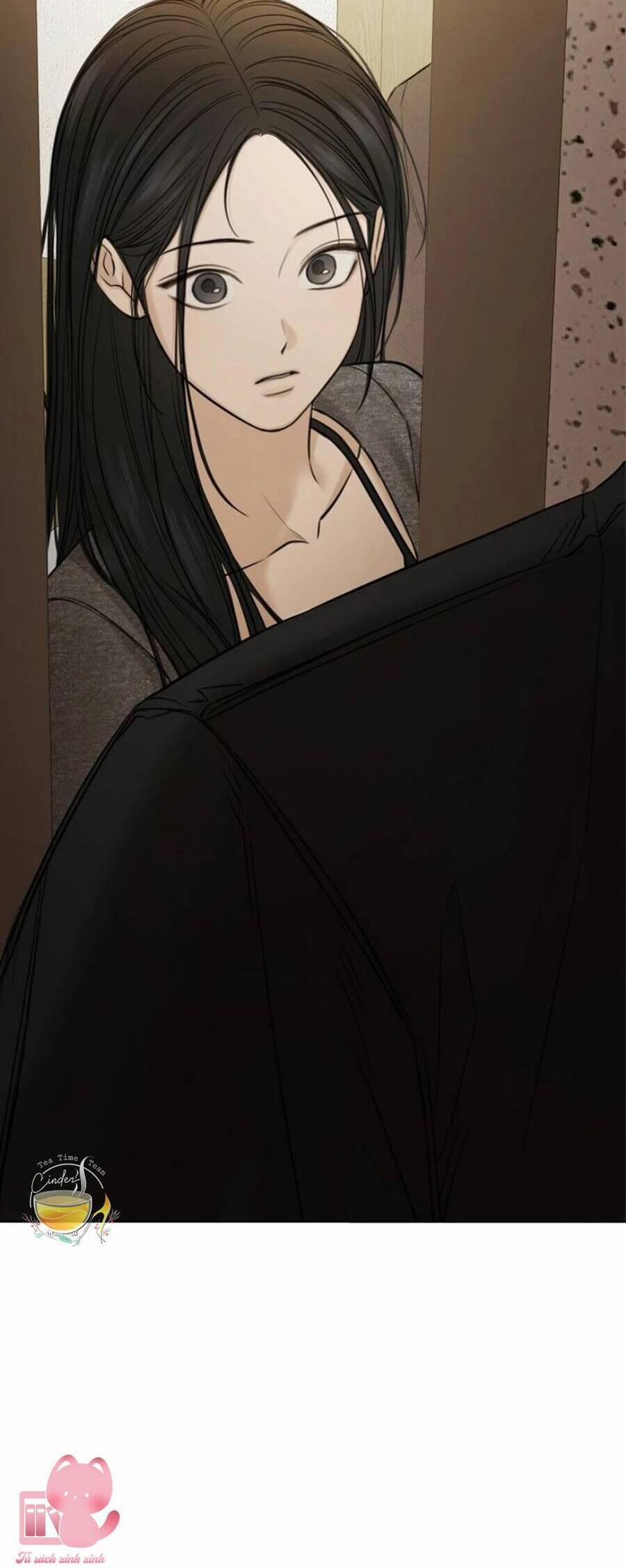 Bình Minh 50 trang 5