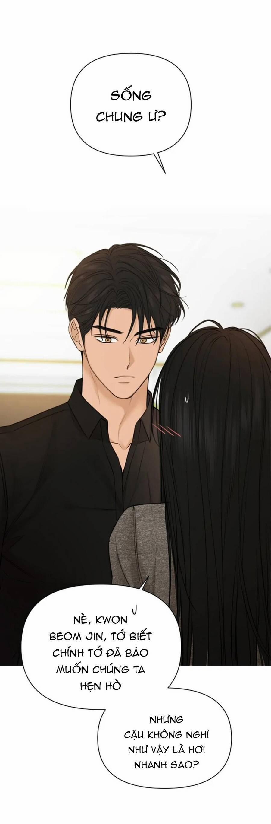 Bình Minh 50 trang 50