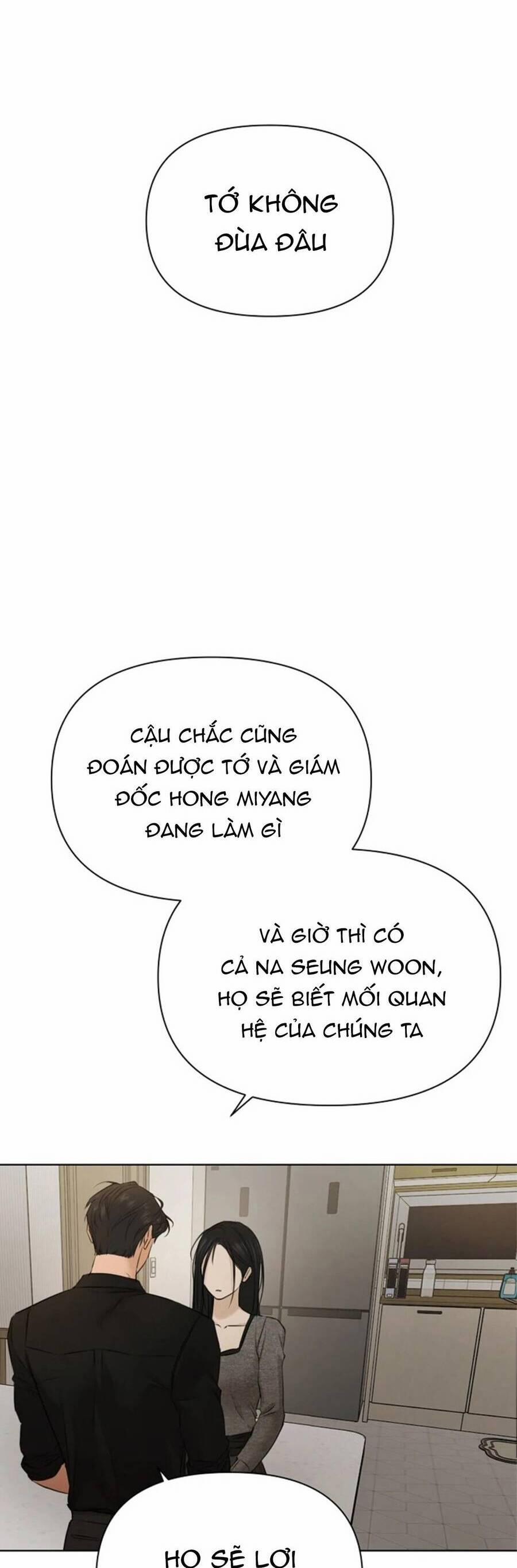 Bình Minh 50 trang 51