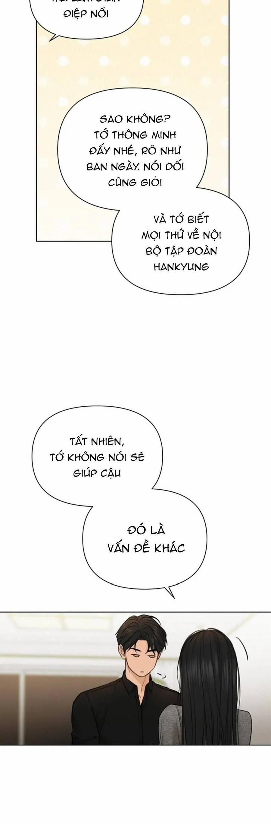 Bình Minh 50 trang 53