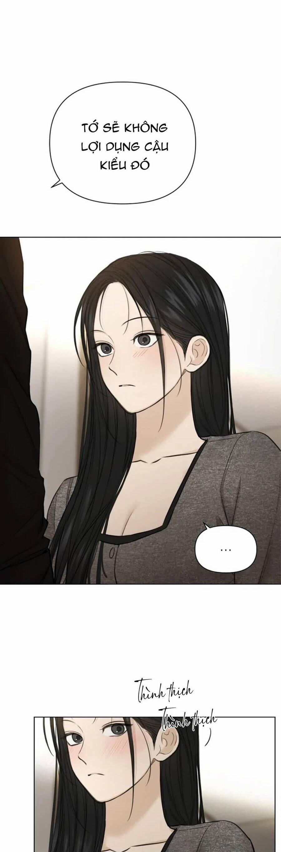 Bình Minh 50 trang 54