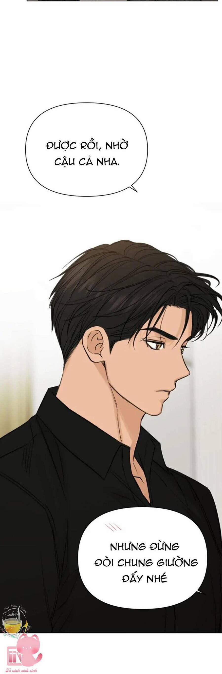 Bình Minh 50 trang 55