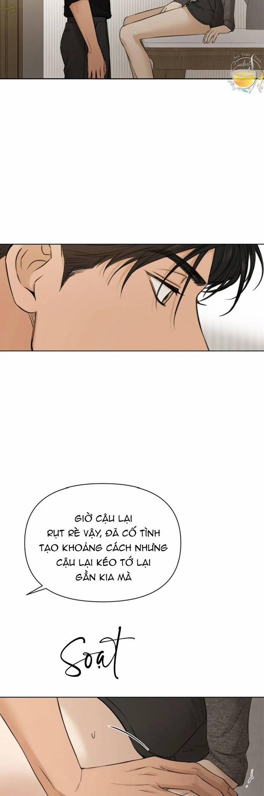 Bình Minh 50 trang 57