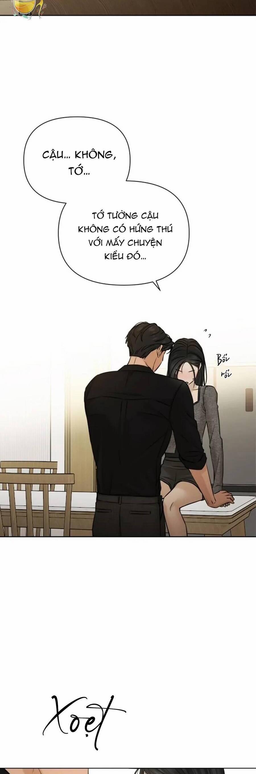 Bình Minh 50 trang 59