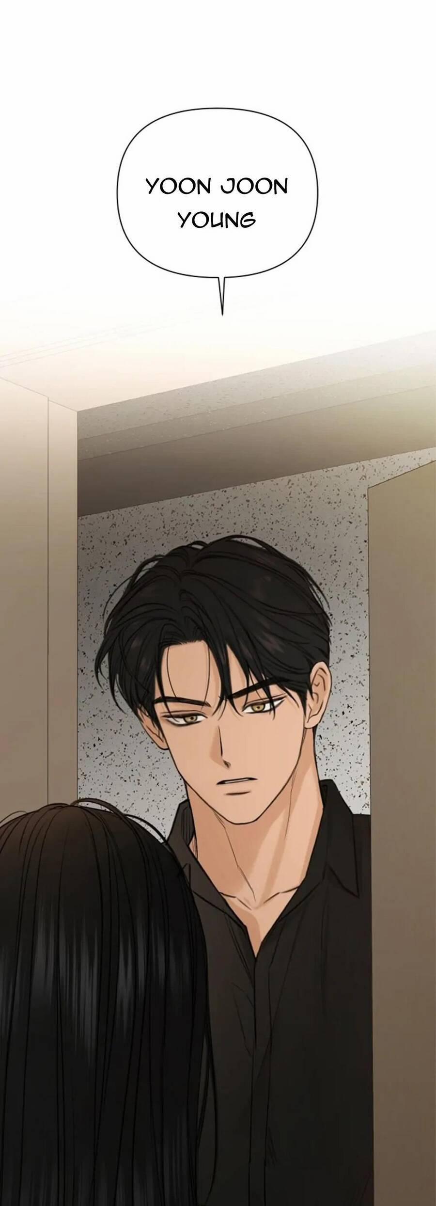 Bình Minh 50 trang 6