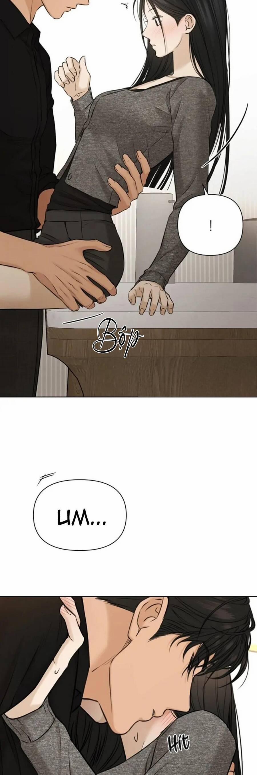 Bình Minh 50 trang 60