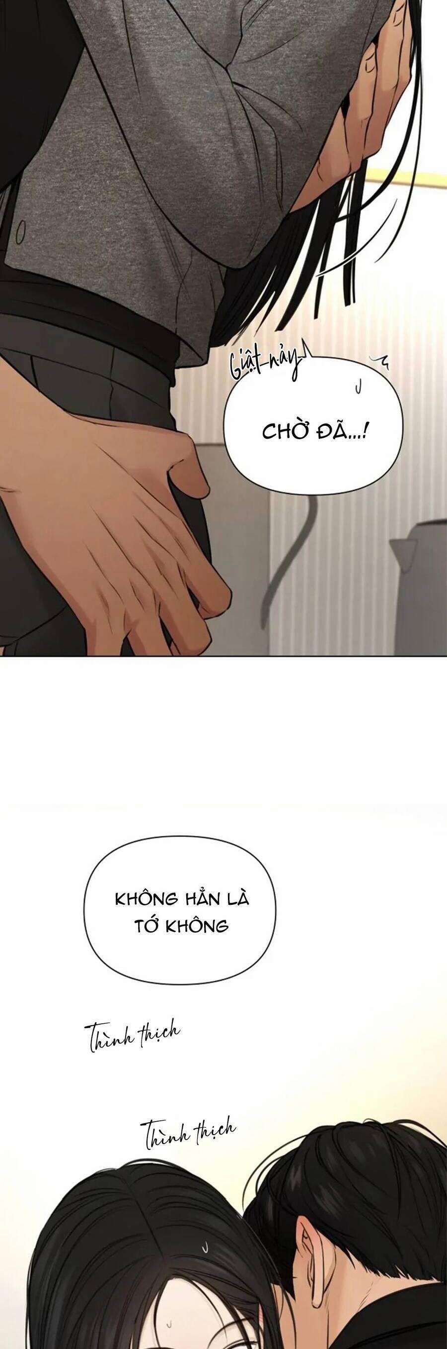 Bình Minh 50 trang 61