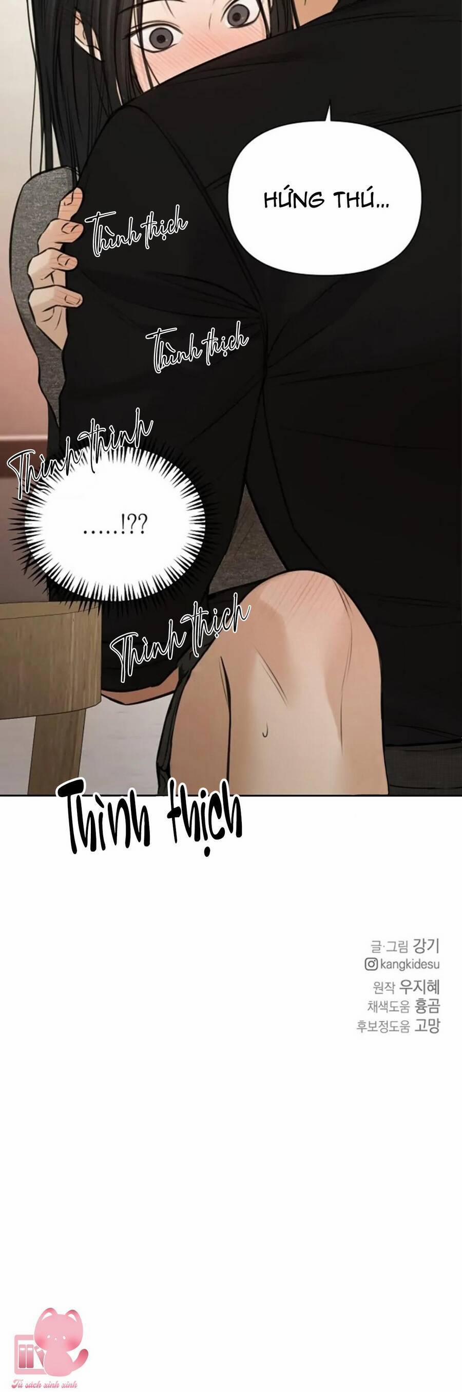 Bình Minh 50 trang 62