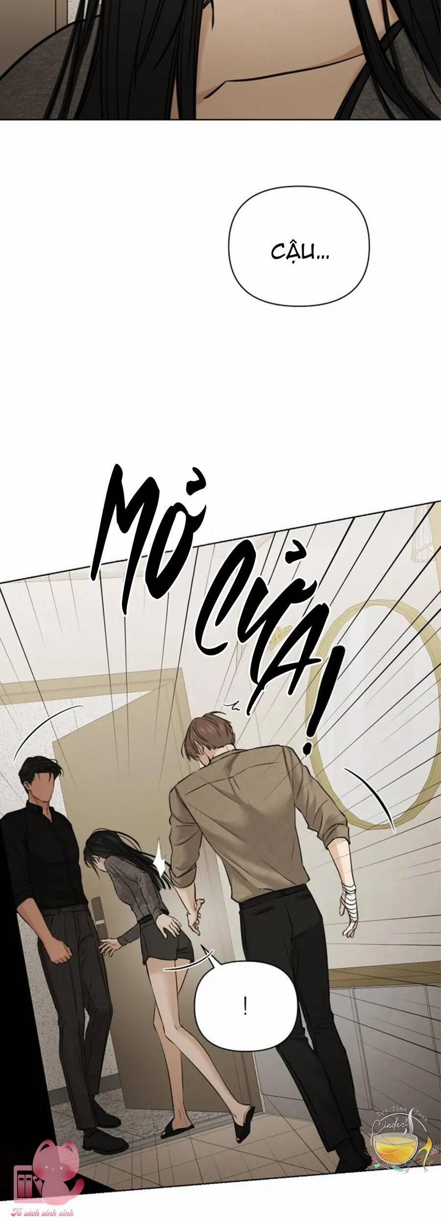 Bình Minh 50 trang 8