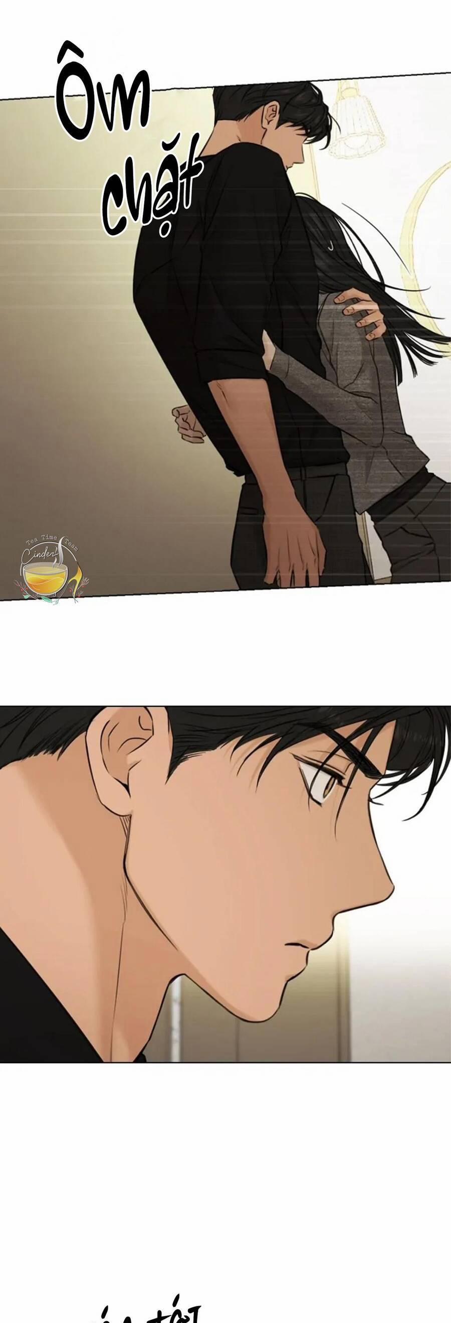 Bình Minh 50 trang 9