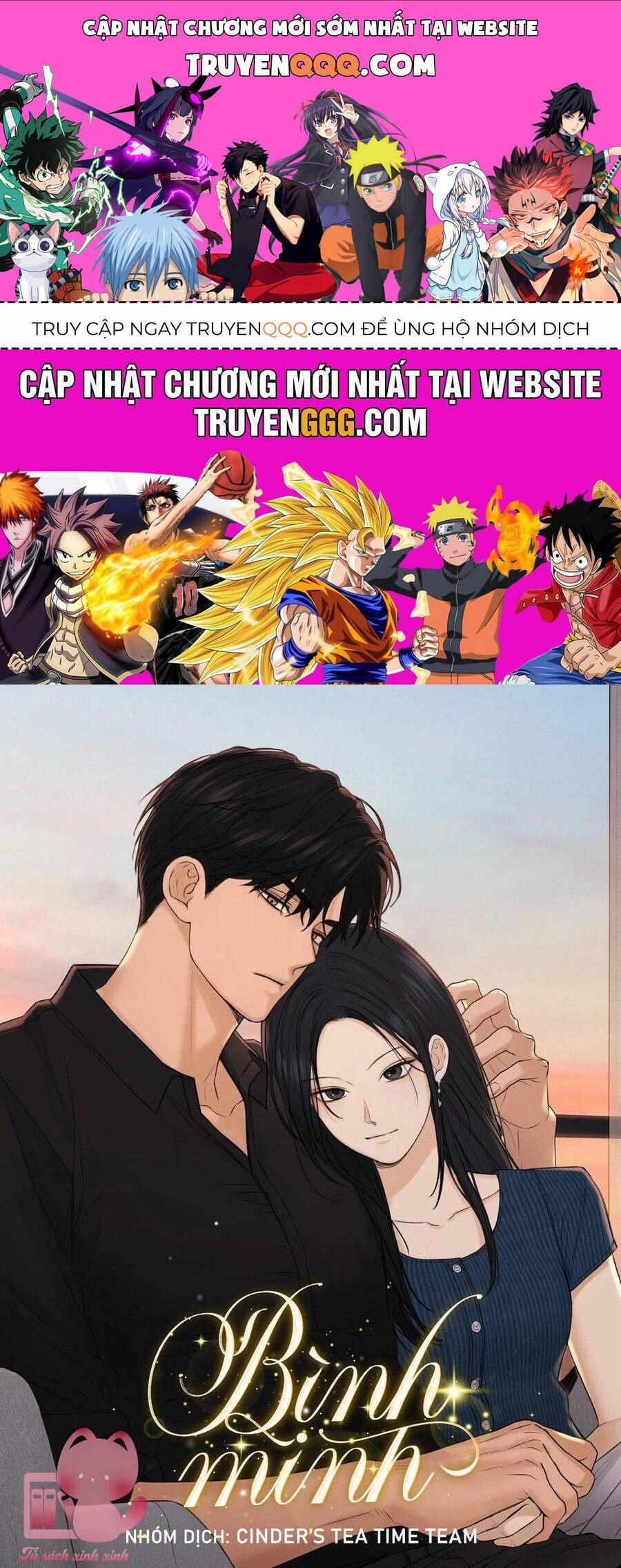 Bình Minh 51 trang 0