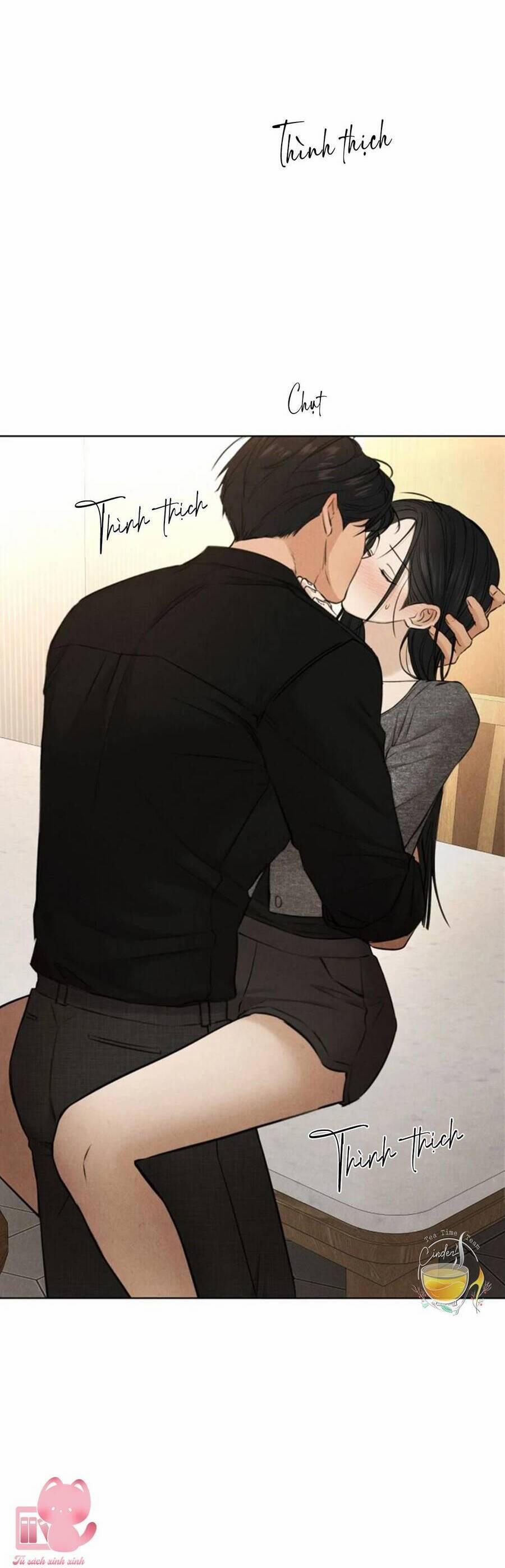 Bình Minh 51 trang 10