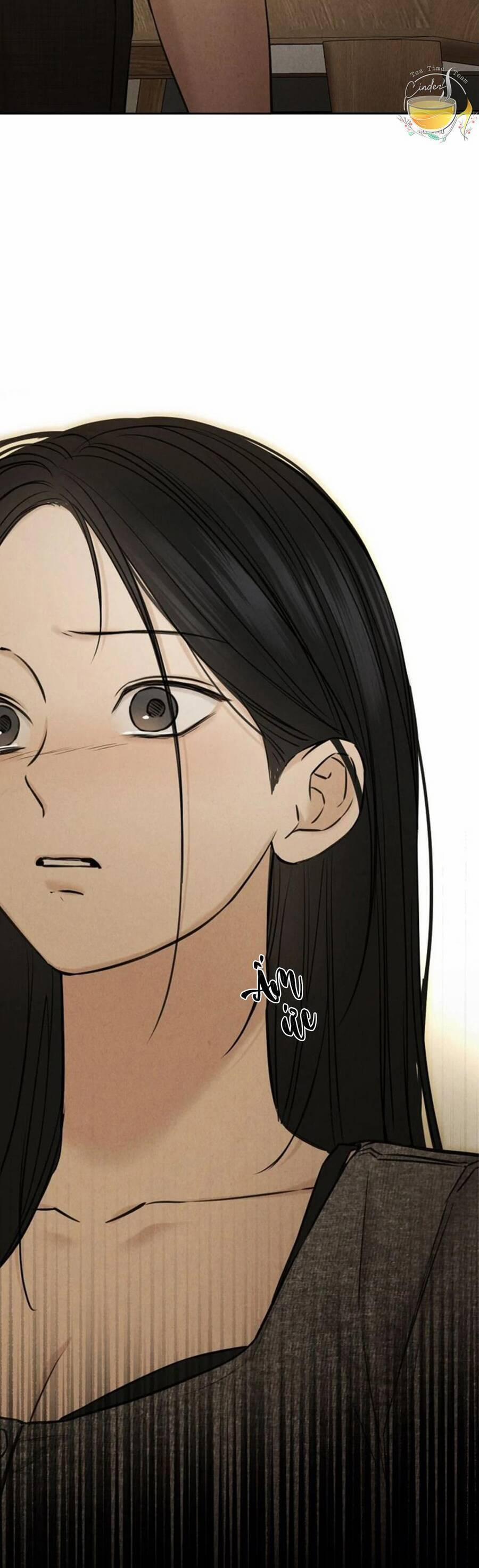 Bình Minh 51 trang 17