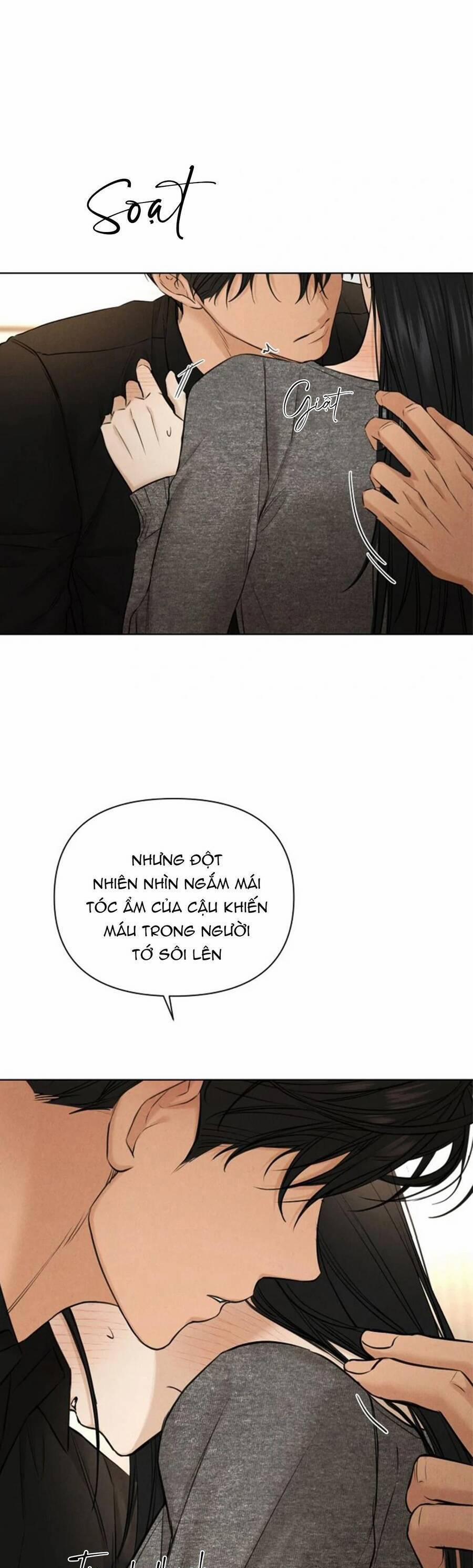 Bình Minh 51 trang 2