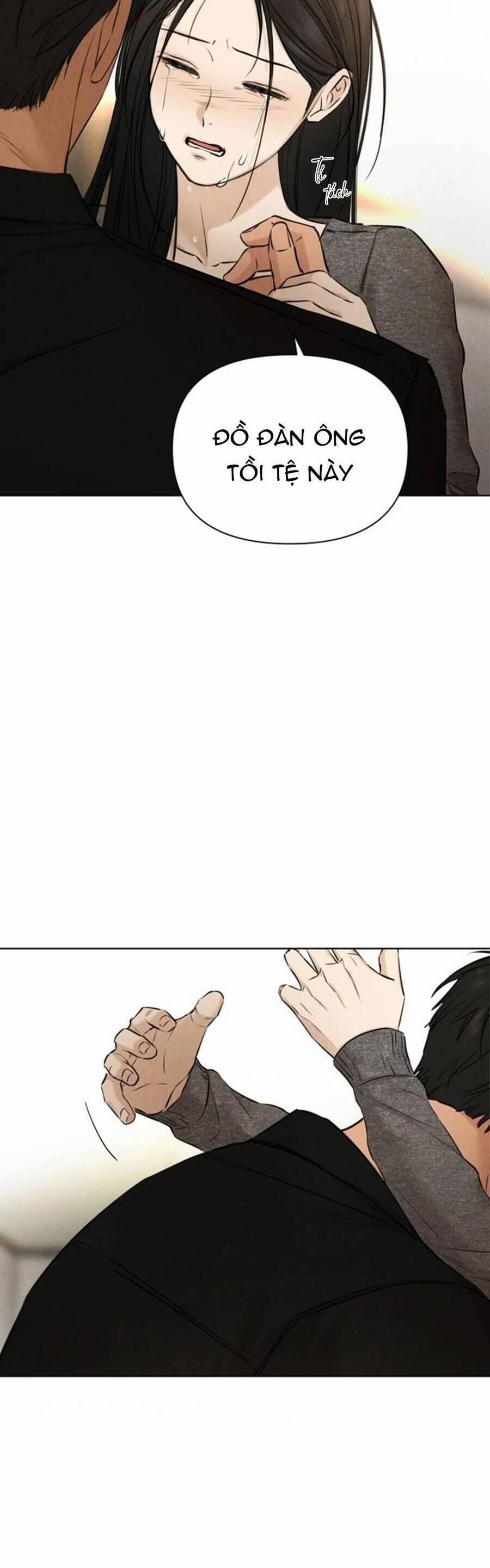 Bình Minh 51 trang 23