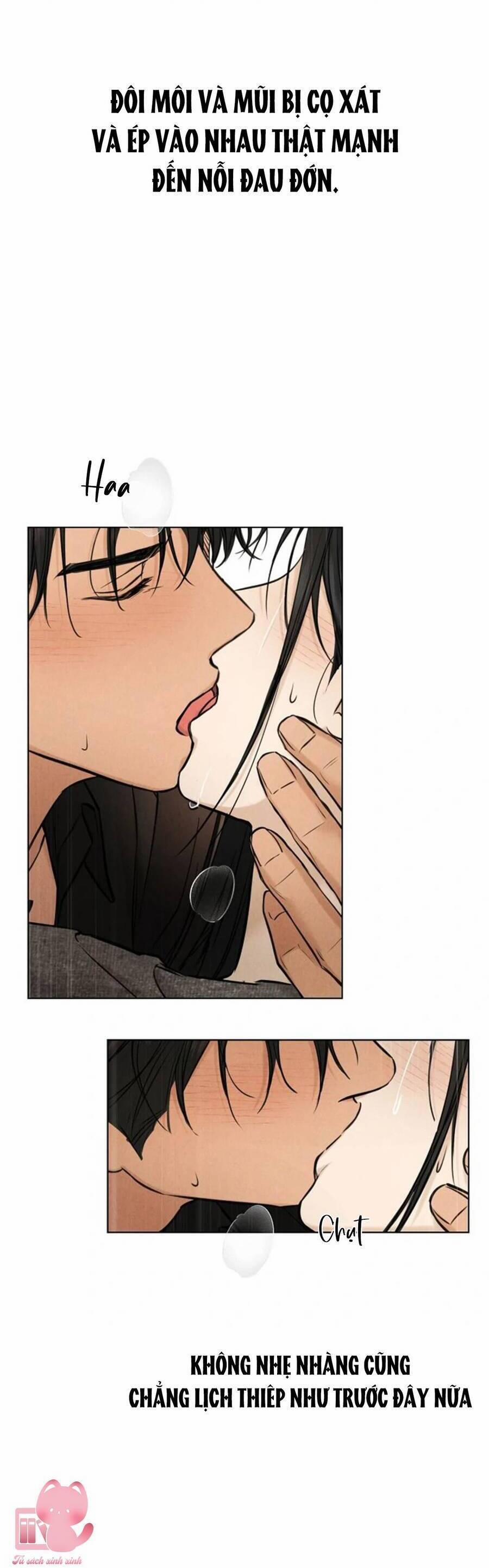 Bình Minh 51 trang 25