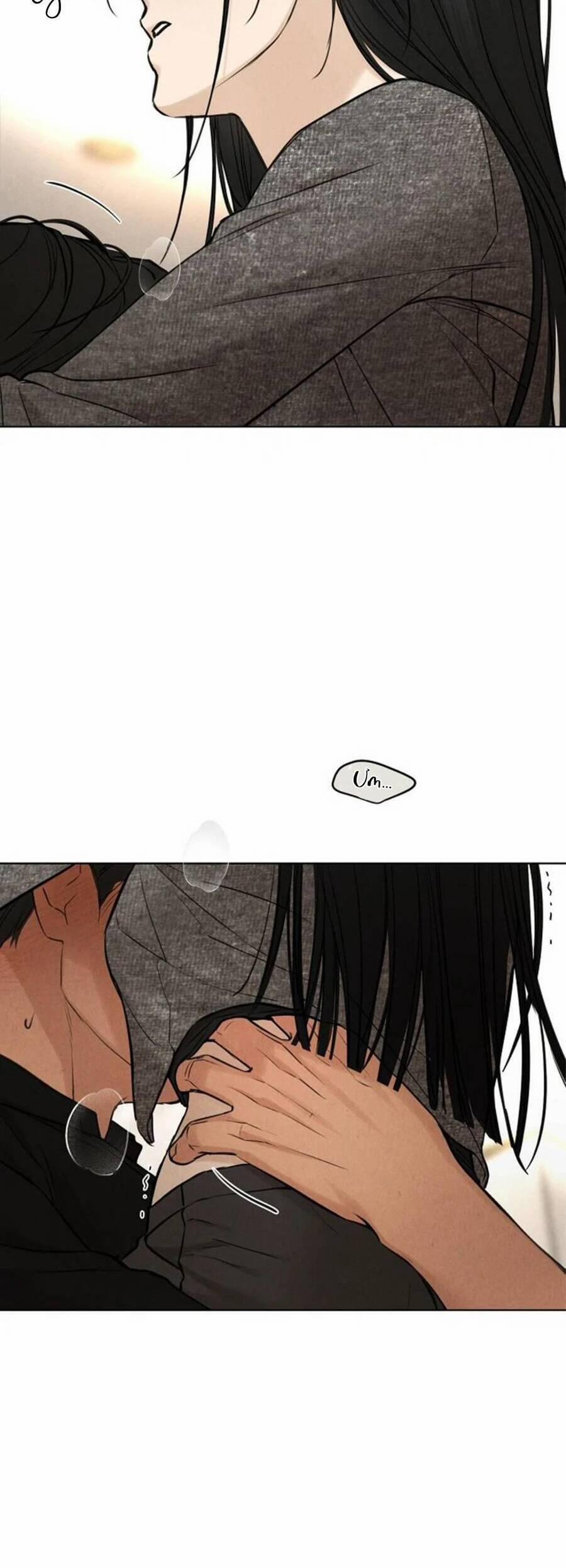 Bình Minh 51 trang 28