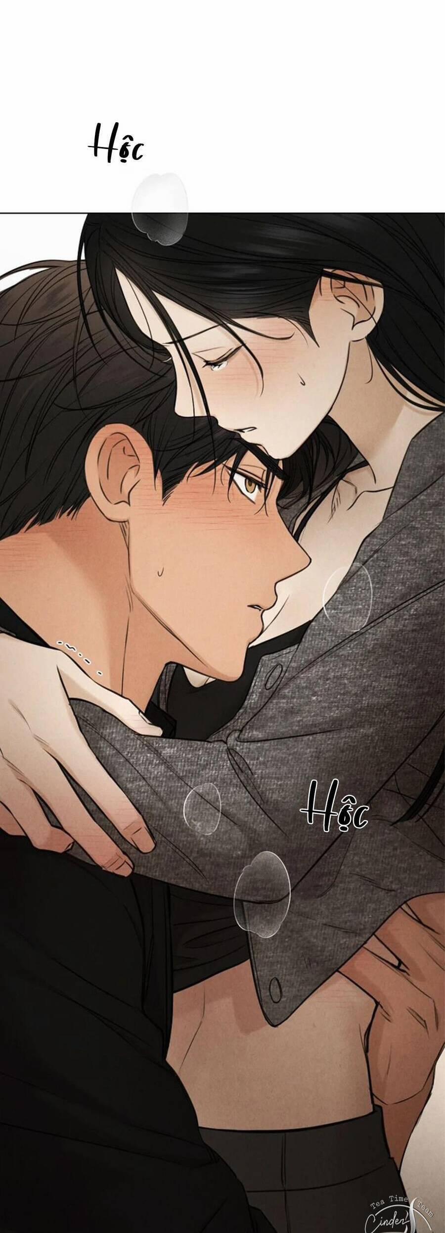 Bình Minh 51 trang 29