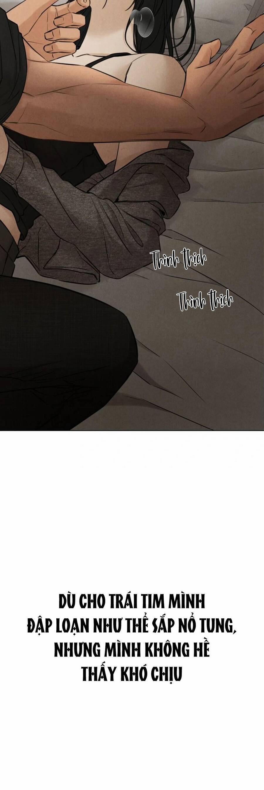 Bình Minh 51 trang 32