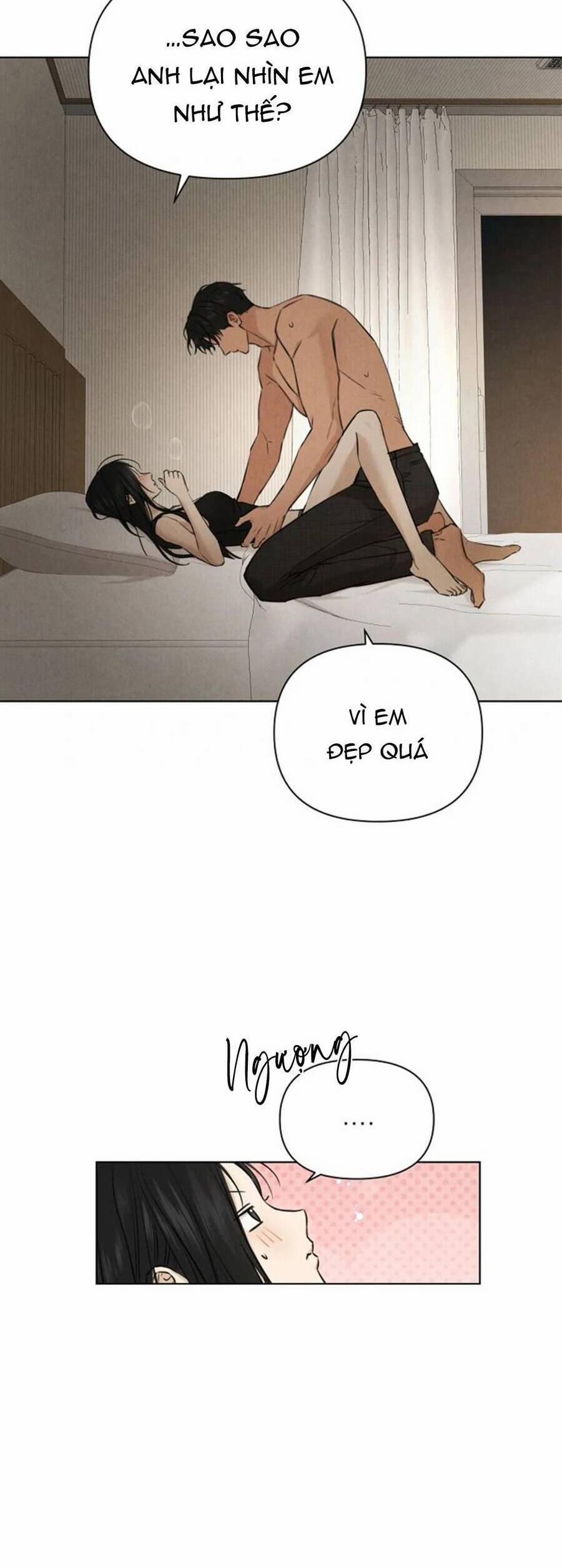 Bình Minh 51 trang 38