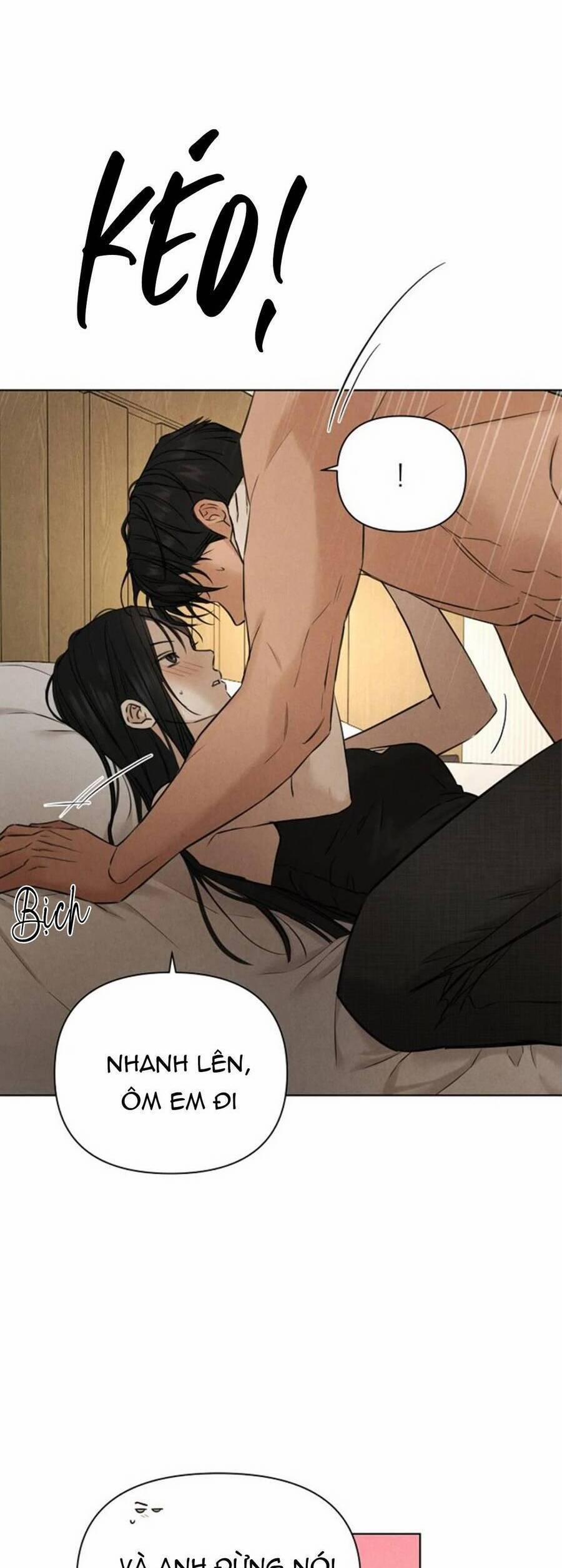 Bình Minh 51 trang 39