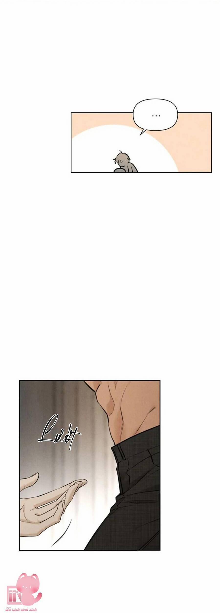 Bình Minh 51 trang 41