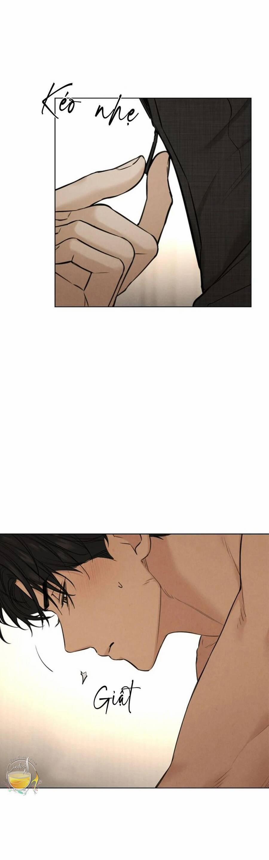 Bình Minh 51 trang 42