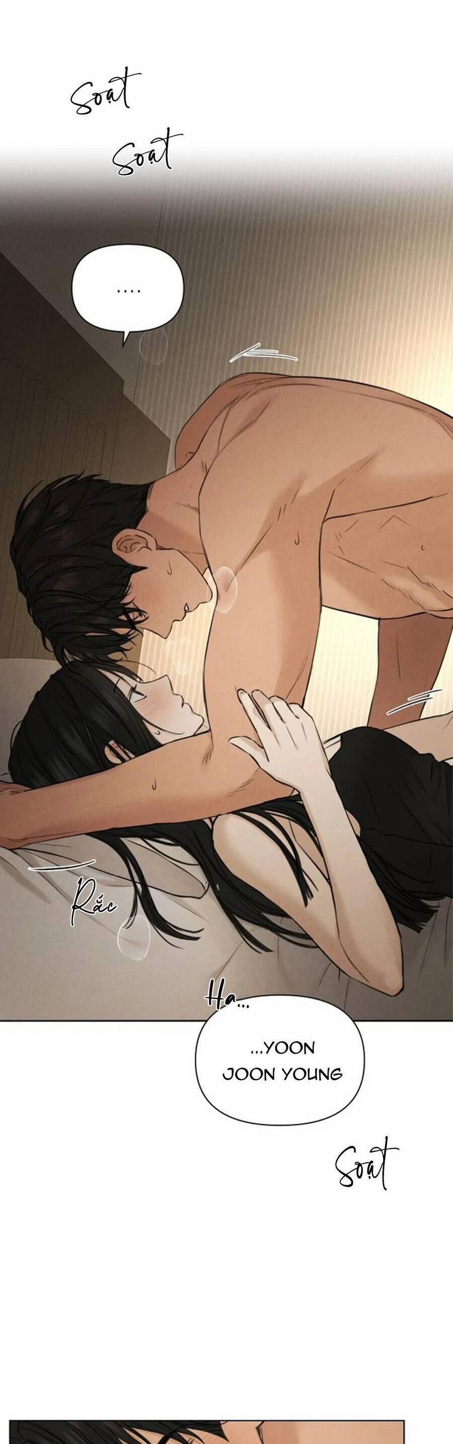 Bình Minh 51 trang 43