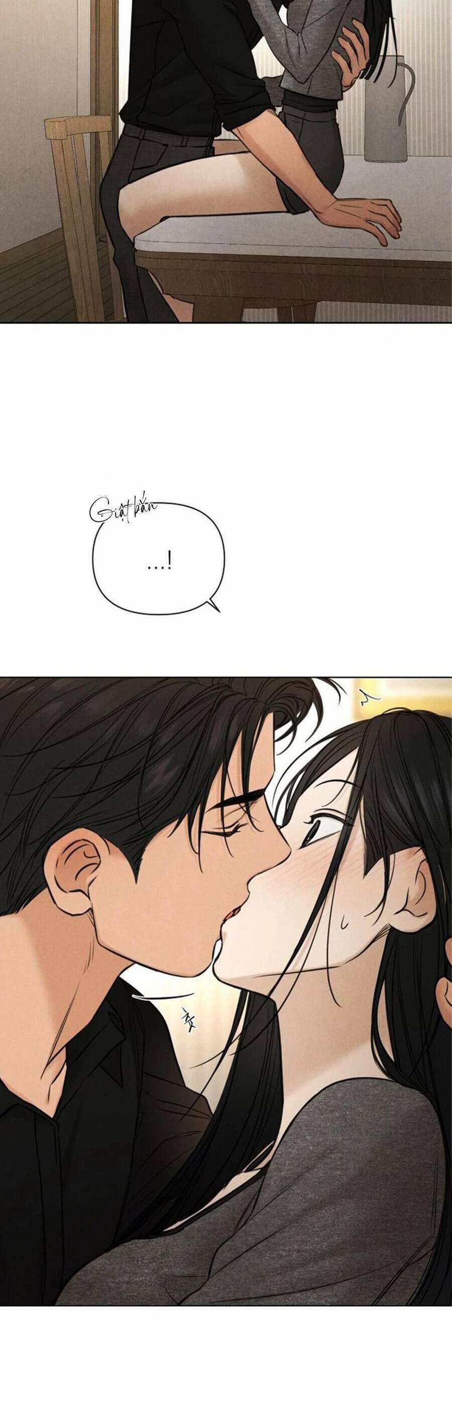 Bình Minh 51 trang 8