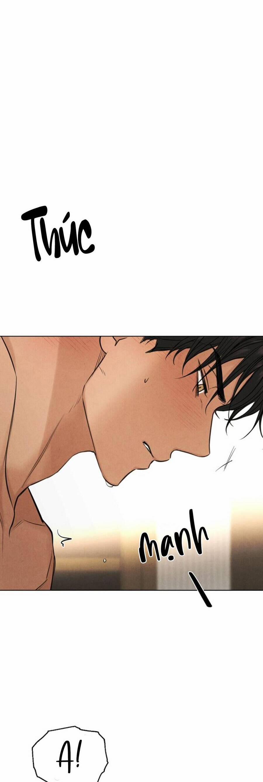 Bình Minh 52 trang 12