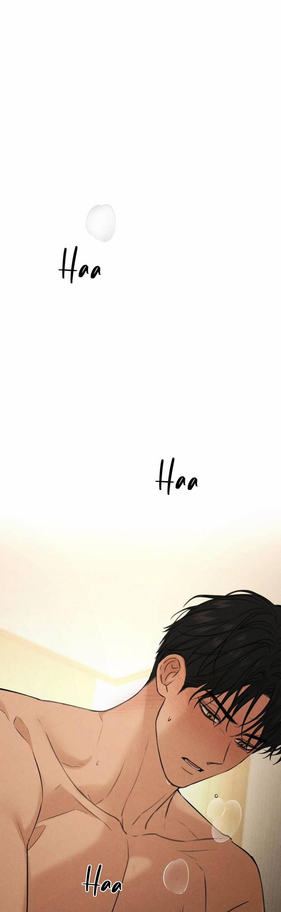 Bình Minh 52 trang 14