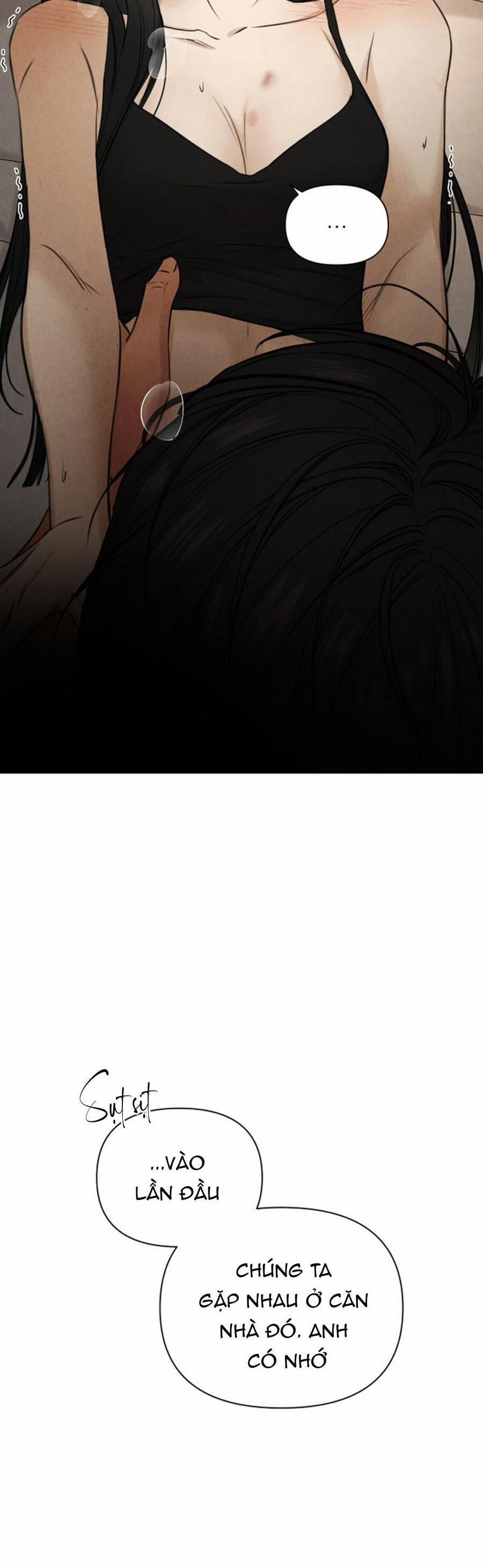 Bình Minh 52 trang 16