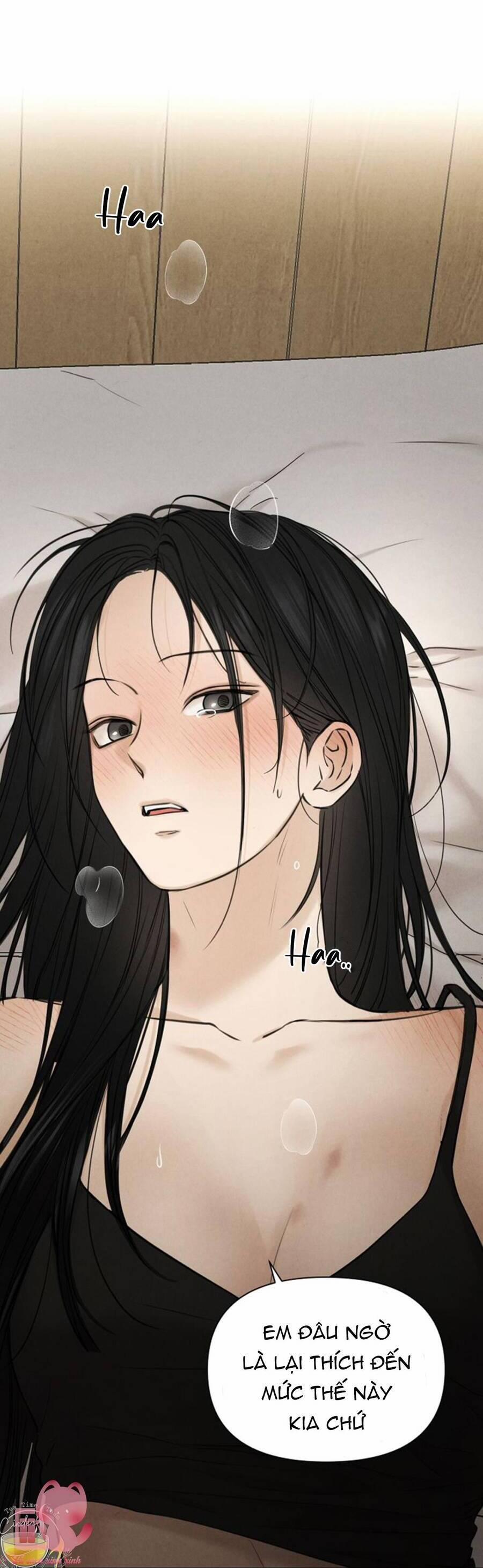 Bình Minh 52 trang 19