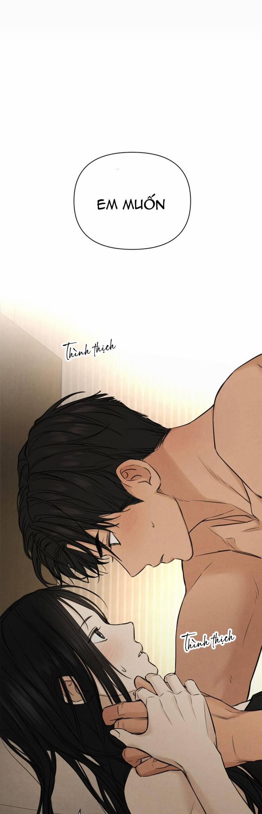 Bình Minh 52 trang 2