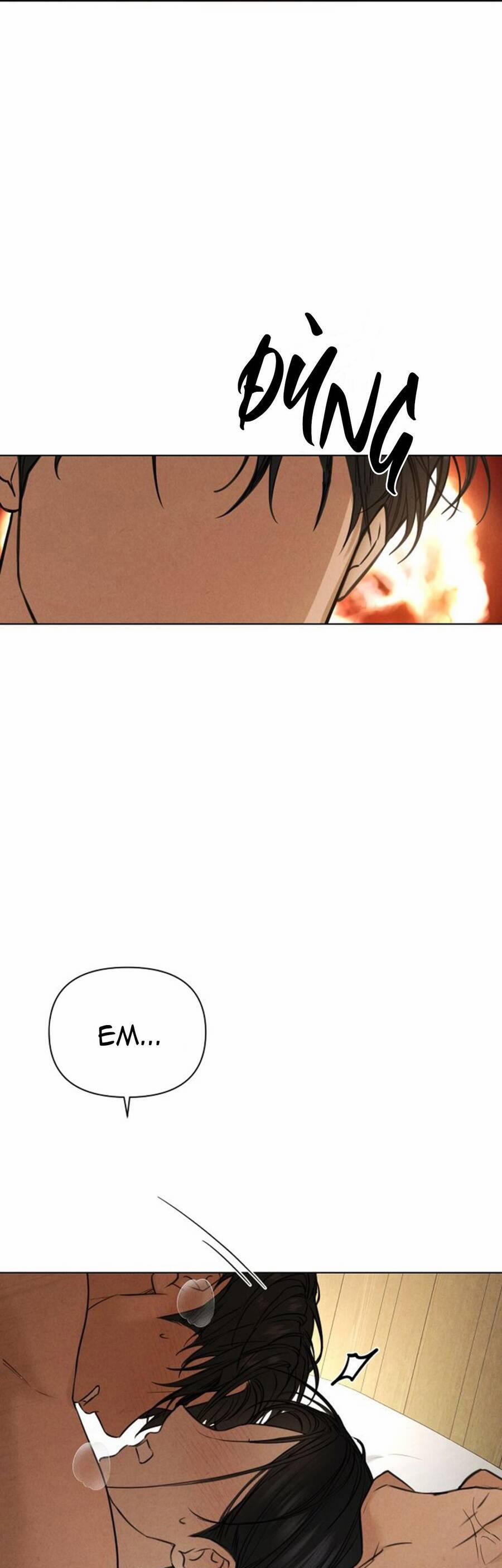 Bình Minh 52 trang 20