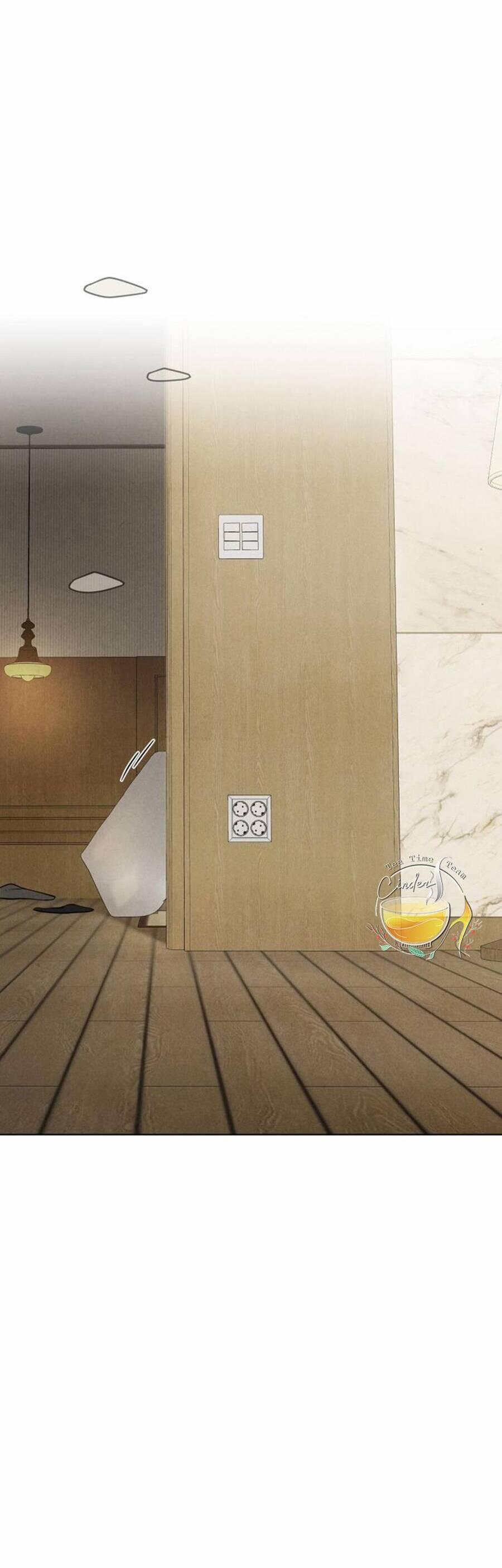 Bình Minh 52 trang 23