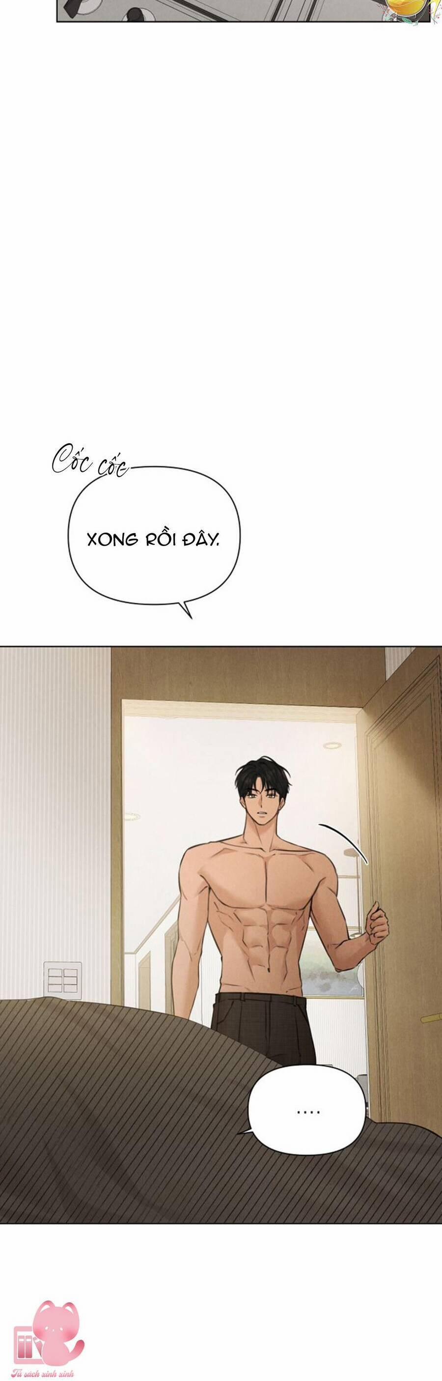 Bình Minh 52 trang 25