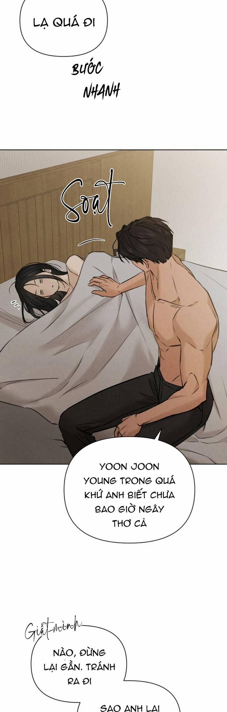 Bình Minh 52 trang 27