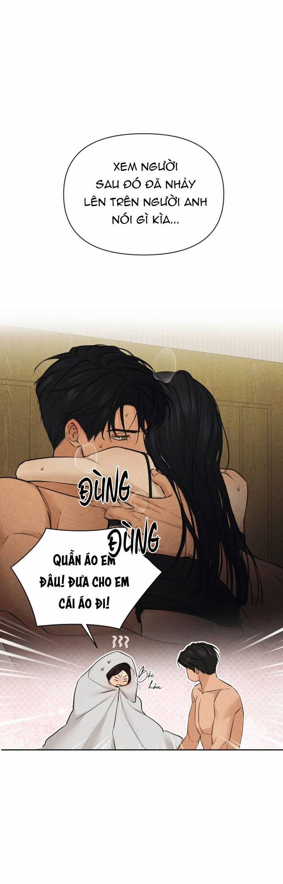 Bình Minh 52 trang 29