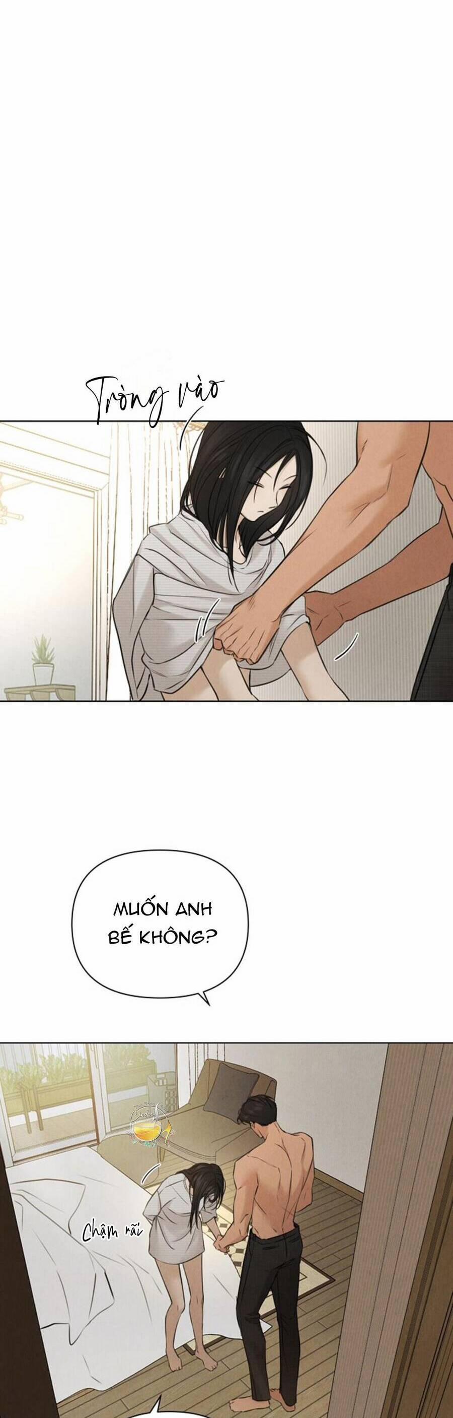 Bình Minh 52 trang 30