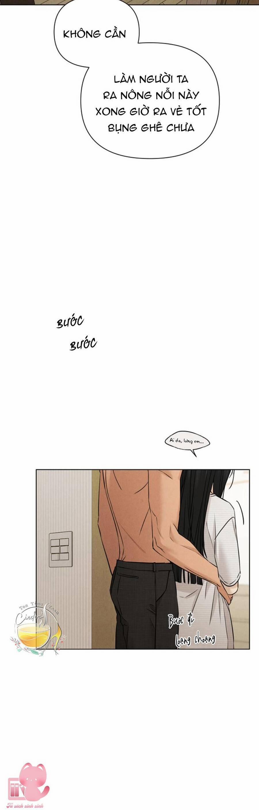 Bình Minh 52 trang 31