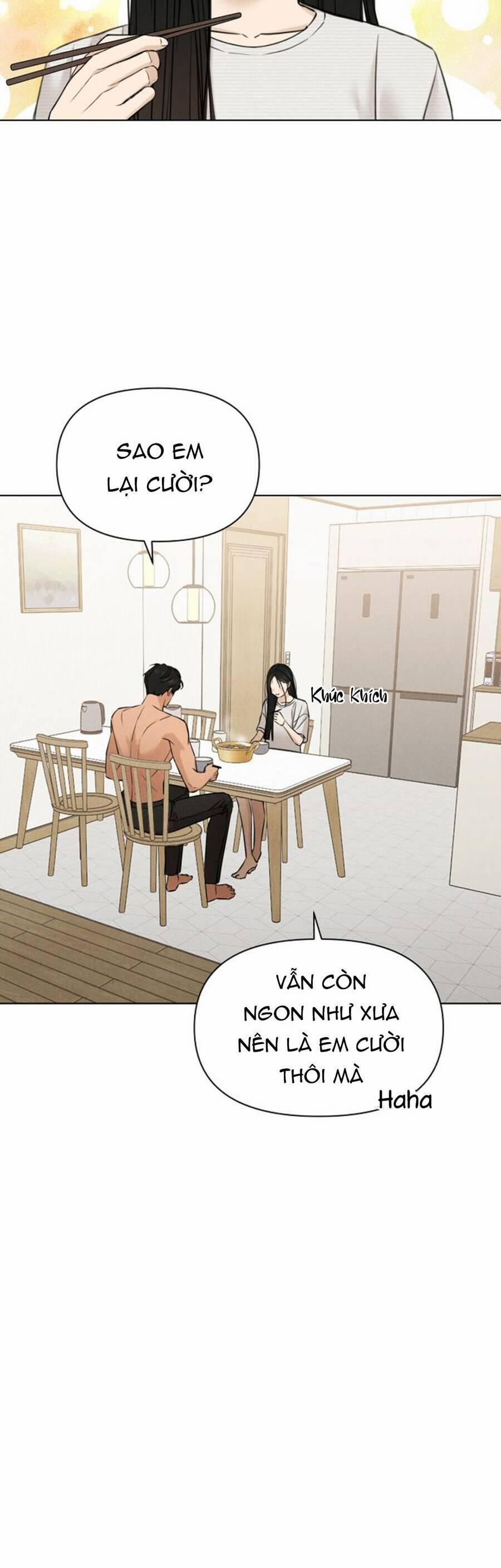 Bình Minh 52 trang 33