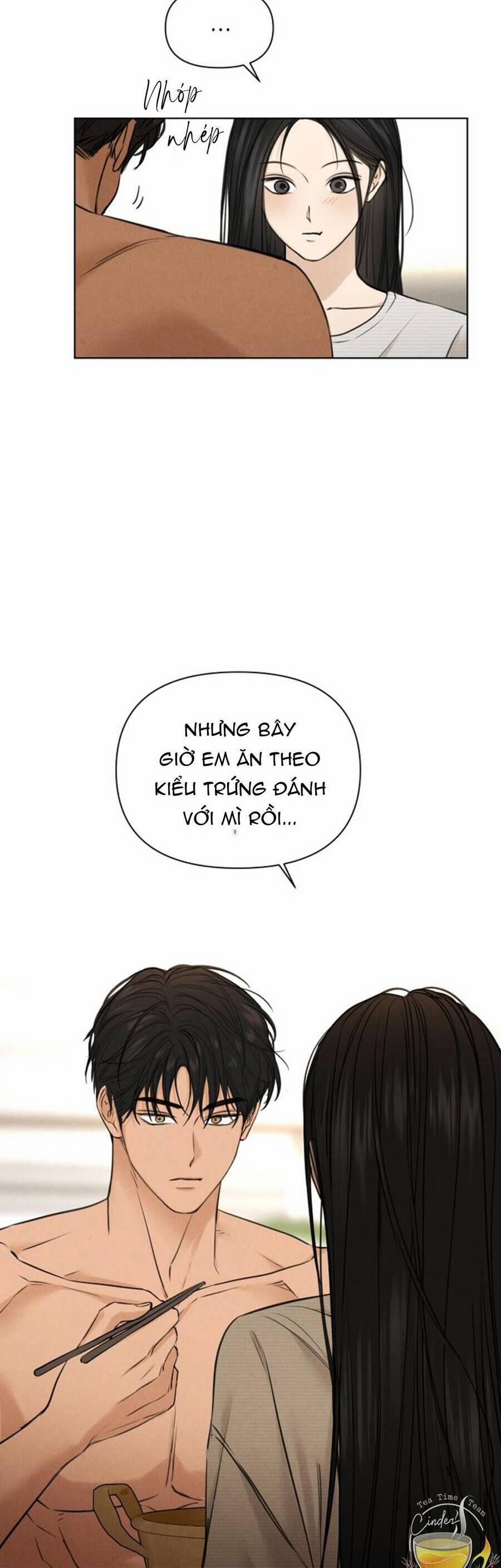 Bình Minh 52 trang 35