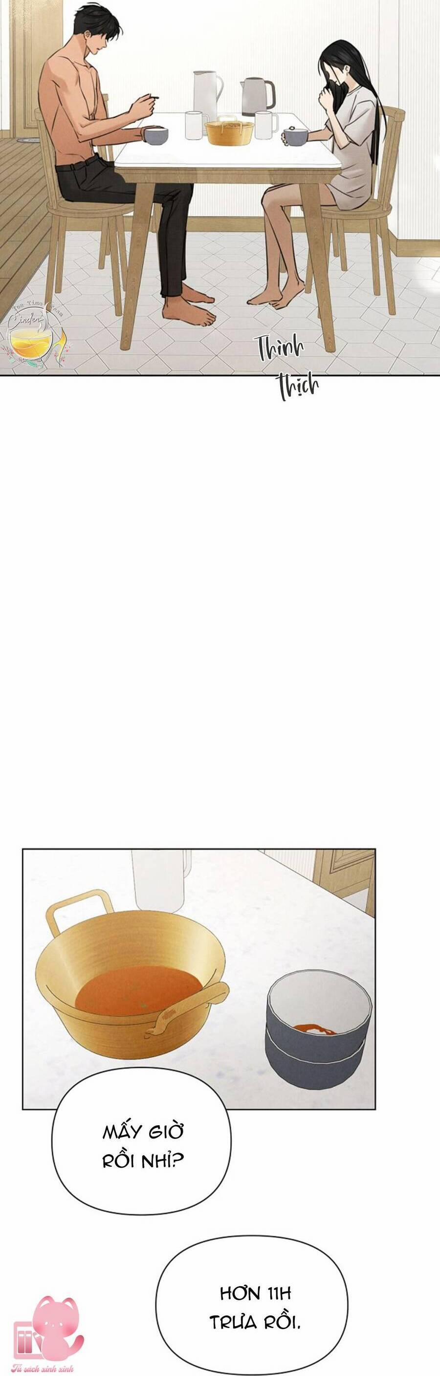 Bình Minh 52 trang 37