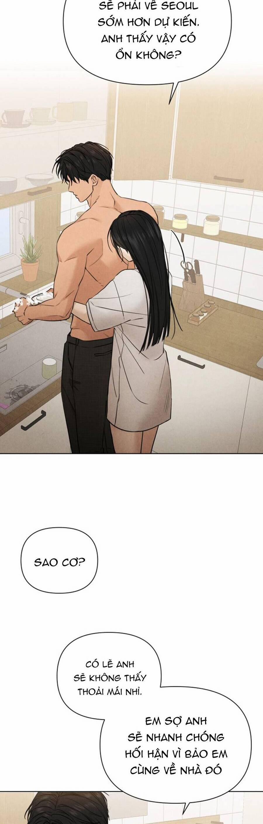 Bình Minh 52 trang 46