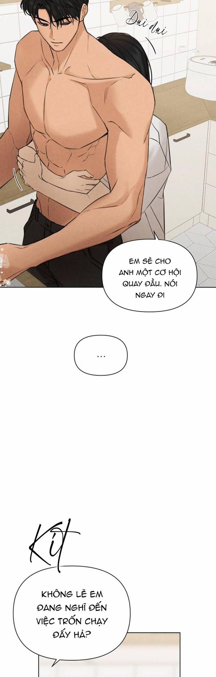 Bình Minh 52 trang 47