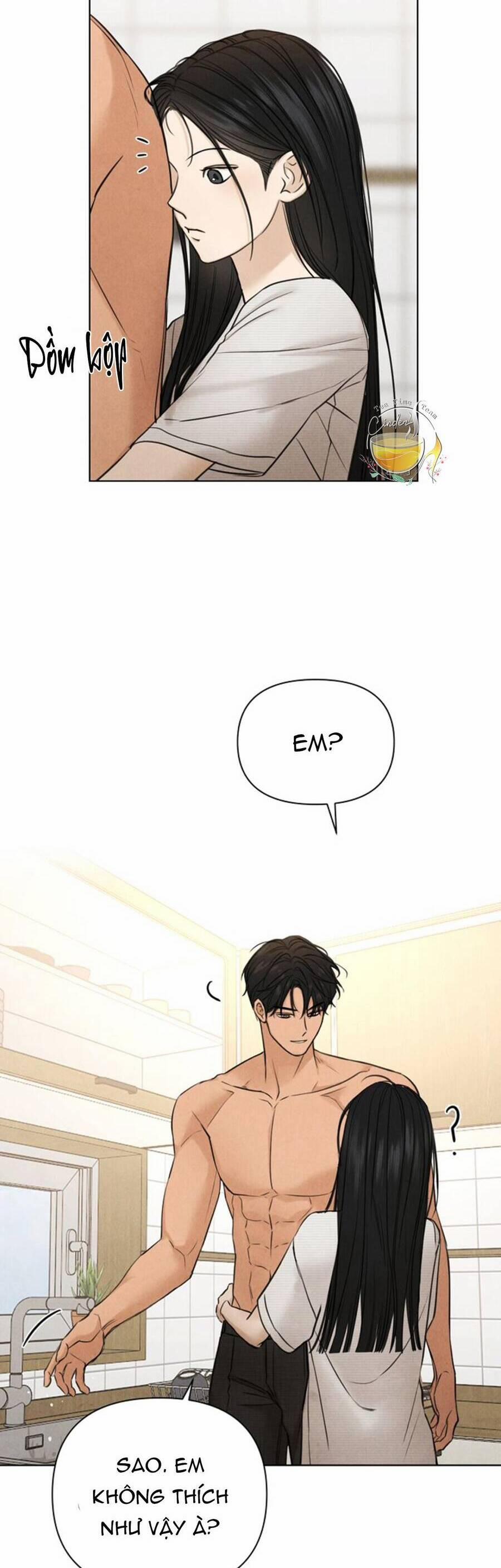 Bình Minh 52 trang 48