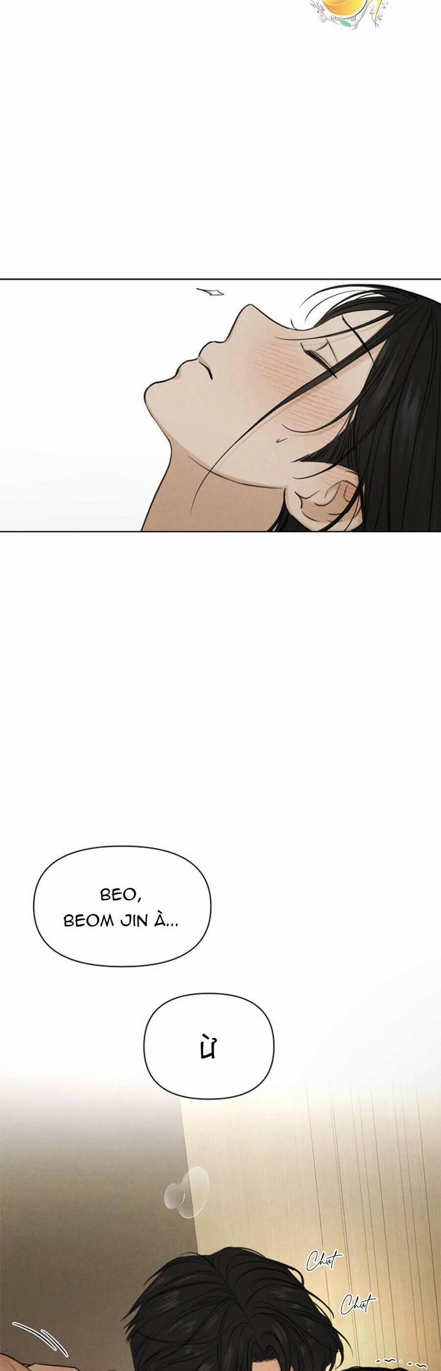 Bình Minh 52 trang 5